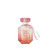 Victoria's Secret Bombshell Seduction 1.7oz Eau de Parfum