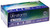 Microflex Inc Uf-524-L Ultraform Pf Nitrile Gloves L 300/Bx
