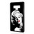 (for Samsung Note 9, Galaxy Note 9) Durable Protective Soft Back Case Phone Cover - HOT0113 Marilyn Monroe