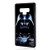 (for Samsung Note 9, Galaxy Note 9) Durable Protective Soft Back Case Phone Cover - HOT0125 Starwars Darth Vader