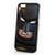 ( For iPhone 6 6S ) Phone Case Cover - HOT2085 Batman Super Hero