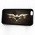 ( For iPhone 6 Plus / iPhone 6S Plus ) Phone Case Back Cover - HOT0310 Batman Super Hero