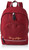 Tommy Hilfiger York Backpack, Rouge