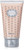 Hand and Body Cream 5 oz