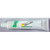 DawnMist Brushless Shave Cream - Tube (box of 144) by DawnMist