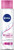Nivea Micelles Shampoo 3 x 400 ml Bottles