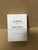 Zara FLORENCE EDT 80 ML (2.71 FL. OZ) Gourmand oriental eau de toilette
