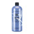 Bumble and Bumble BB Illuminated Blonde Shampoo 33.8oz/1L
