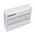 Employee Record Organizer, Labor Law Center - Expandable Personnel File