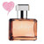 Sophistique Eau De Toilette Spray 1.7 Fl