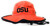 Oregon State Beavers Boonie Hat Gamechanger Performance Oregon State Boonie Cap Multicolor