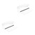 GANAZONO 2 Sets Hanging Bird Feeder Squirrel Feeders for Outside Bird Feeders for Outside Window Bird Feeder Suction Cup Bird Feeder Window Clear Bird Feeders for Window Bird Food Container