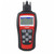 MaxiScan MS509 KW808 OBD2 OBDII EOBD Scanner Car Code Reader Tester Diagnostic