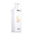 FRAMESI Morphosis Repair Shampoo 33.8 fl oz