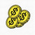 Youltar Shipping Supplement fee