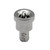 Plasterboard Screws Locating Batch Head Locating Batch Head Screwdriver Bits Drywalls Drilling Bits Woodworking Tools Screwdriver Bit With Magnetic Function