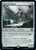 Magic: the Gathering - Clay Champion (230) - Foil - The Brothers' War