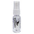 ANXPTIME Anti-Fog Spray Eye Glasses Defogger Solid Anti-fogging Liquid for Glasses Swim Goggles Snorkels & Ski Eyeglasses Defogger Spray