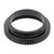 C-CS Mount Converter Adaptor For CCTV Security Camera 5mm C-CS Camera Lens Adapter Extension Tube Aliminum Adapter Converter