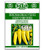 Hungarian Wax Hot Pepper Seeds - 200 Seeds Non-GMO