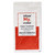infuse my. colour Infuse My Colour Copper Conditioner Unisex 15 ml