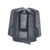 Intercom Knob Easy Control Compatible For IcomIC-V80 Two Way Radios Walkie Talkie Power Volume Channels Knob Button Cap Knob For Two Way Radio Power Knob Volume Control Knob Radio Volume Channel Knob