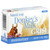 Grisi Grisi donkey's milk soap 3.5 oz, 3.5 Ounce