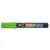 DecoColor 315-S-11 Acrylic Paint Marker Light Green