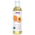 NOW Solutions, Apricot Kernel Oil, Hair Moisturizer, Rejuvenating Skin Oil, Softens Fine Lines, 4-Ounce