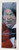 Alexandre Dumas Bookmark