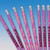 U.S. Toy Princess Pencils