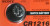Sony Cr1216 Lithium Watch Battery