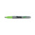 Sharpie Neon Fine Point Permanent Marker Open Stock-Green