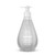 Method Gel Hand Soap, Sweet Water, Biodegradable Formula, 12 fl oz (Pack of 1)