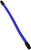 Orbit 37321 1/2" MPT x 18" Multi-Flex Sprinkler Riser