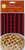 Wilton W4358 Silicone Lattice Pie Crust Mold, Makes Braids, Ropes & Pearls; 2 Each