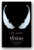 Venom Poster - Movie Promo - 11 x 17 inches Tom Hardy 1st