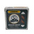 COL CONK AMBER SHAVE SOAP