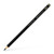 Faber-Castell Graphite Pencil Pitt Graphite Matt 12B