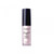 Highlighter Makeup Liquid, Shimmer Long-wear Glow Highlighter For Eye Face Body Illuminating Highlights