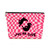 Decohim Cute Rabbit Pink Makeup Bag Cosmetic Bag for Women Rabbit Decor Stuff Inspired Singer Fan Gift Album Gift for Music Lovers Fans Teenage Sister Daughter Friends Birthday Graduation Friendship Decohim Cute Rabbit Pink Makeup Bag Cosmetic Bag for Women Rabbit Decor Stuff Inspired Singer Fan Gift Album Gift for Music Lovers Fans Teenage Sister Daughter Friends Birthday Graduation Friendship
