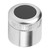 KIMISS o Volume Controller, Multimedia MMI Wireless Radio Volume Control Knob Fit for A6 2007-2010 4F0919070