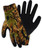 MAGID Hand Master Camo Grip Gloves