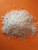 3LBS Nitrogen Fertilizer Urea 46-0-0