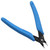 3D Printer Wire Cutter Side Cutting Nippers Diagonal Pliers Tool Compact Lightweight Comfortable Handle Design oblique pliers