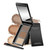 Eyebrow Powder Kit-3 Colors,Longlasting Waterproof Eye Brow Palette,Eye Brow Powder for Women with Mirror & Eyebrow Brush,Dark/Light Brown Series.(Set 02)