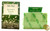 Ohli~Way Money Rain Soap