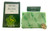 Ohli~Way Rue Soap, 3.5274 Ounce, (Pack of 1)