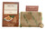 Ohli~Way Sandalwood Soap