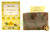 Ohli~Way Vanilla Soap